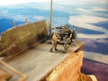 Flak di lato 2