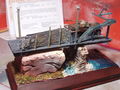 Diorama altra vista