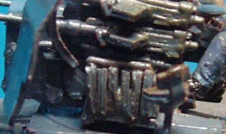 Copia di Il Flak 38