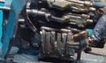 Copia di Il Flak 38