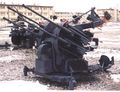 flak38cc_3