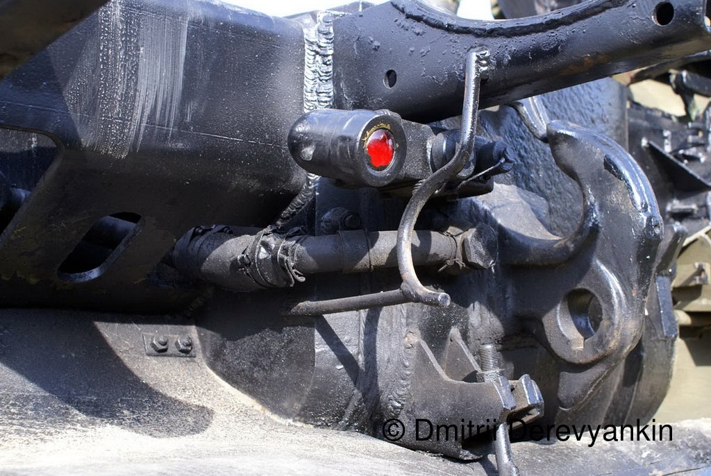 080