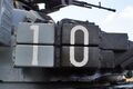 104
