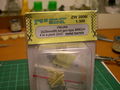 DSCN1139