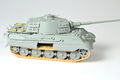 King Tiger 10_020
