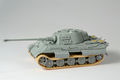 King Tiger 12_022