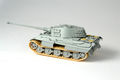 King Tiger 13_023