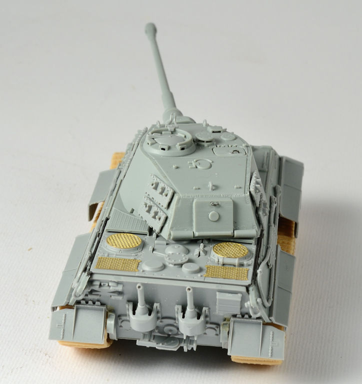 King Tiger 14_024