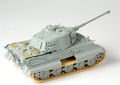King Tiger 15_025