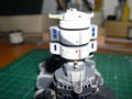 DSCN1145
