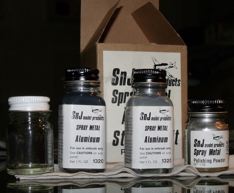 VecchioMetallizer2