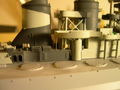 DSCN1166