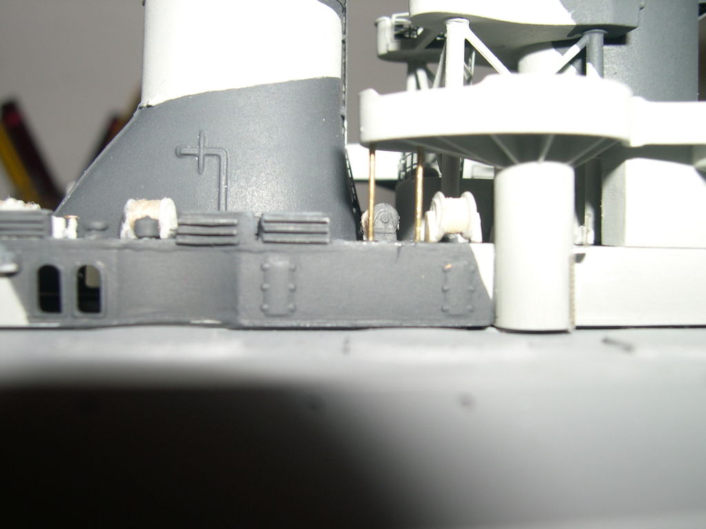 DSCN1175