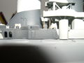 DSCN1175