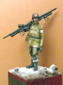 Portaferiti - Ardenne 1944-45