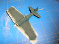 zero-16