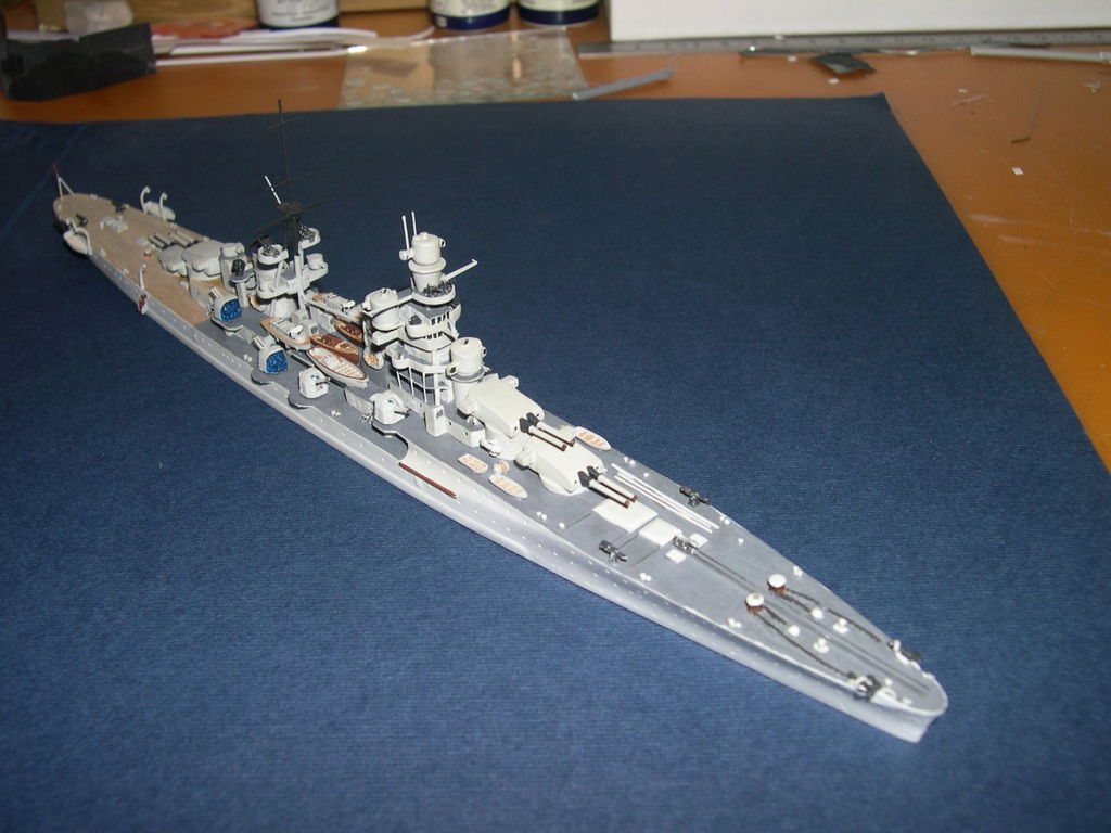 DSCN1178