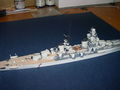 DSCN1179