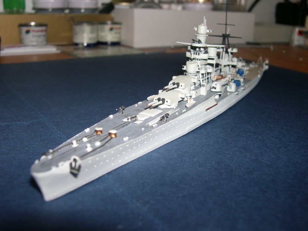 DSCN1180