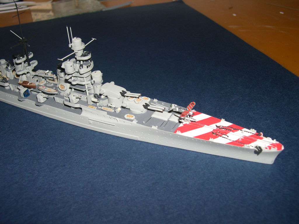 DSCN1181