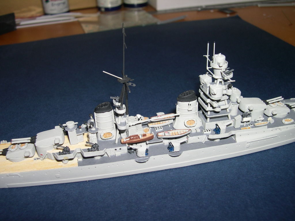 DSCN1182