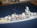 DSCN1182