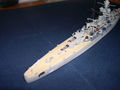 DSCN1183