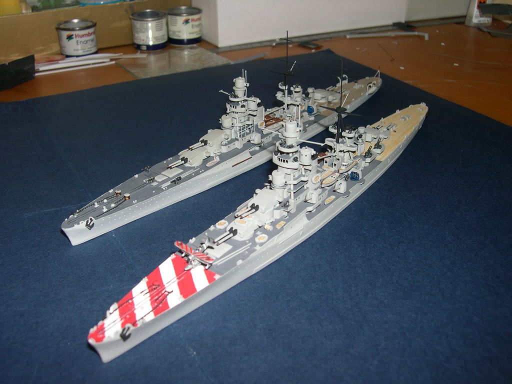 DSCN1184