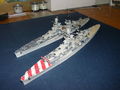 DSCN1184