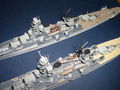 DSCN1185