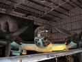 Heinkel He 111H