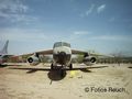 Douglas B-66C Destroyer