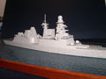 DSCN1189