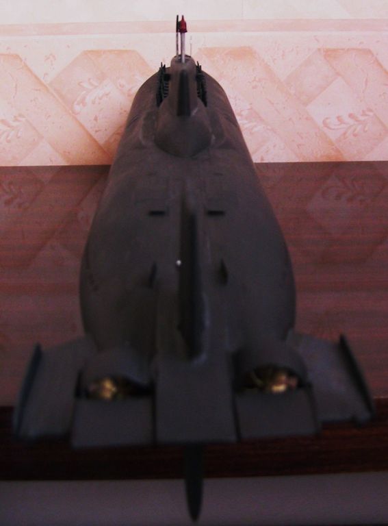 CLASSE TYPHOON, Russia, 1:350 Alanger, finito (Sondagio) Main.php?g2_view=core