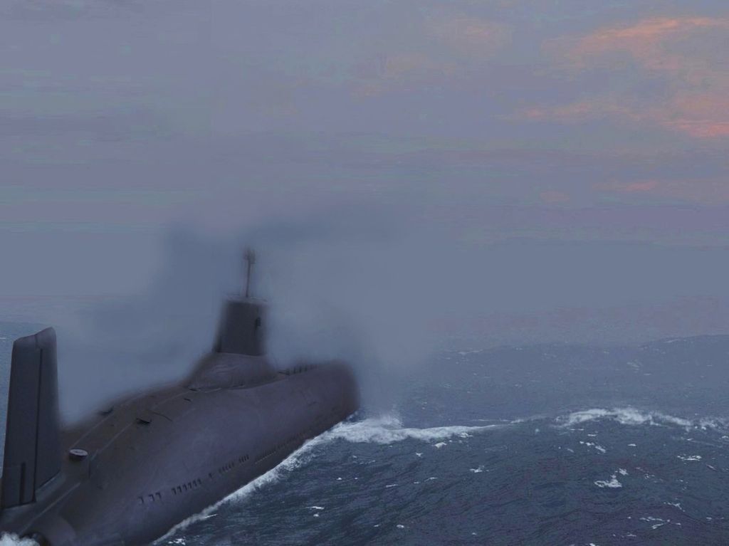 CLASSE TYPHOON, Russia, 1:350 Alanger, finito (Sondagio) Main.php?g2_view=core