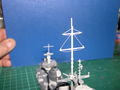 DSCN1190