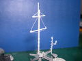 DSCN1192