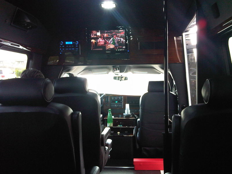IMG01049-20120313-1828