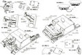 Pz3 stug33 (3)