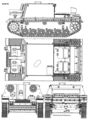 Pz3 stug33 (11)