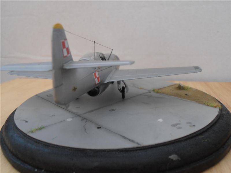 yak23-18