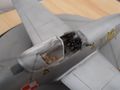 yak23-19
