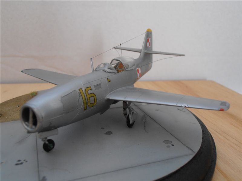 yak23-20