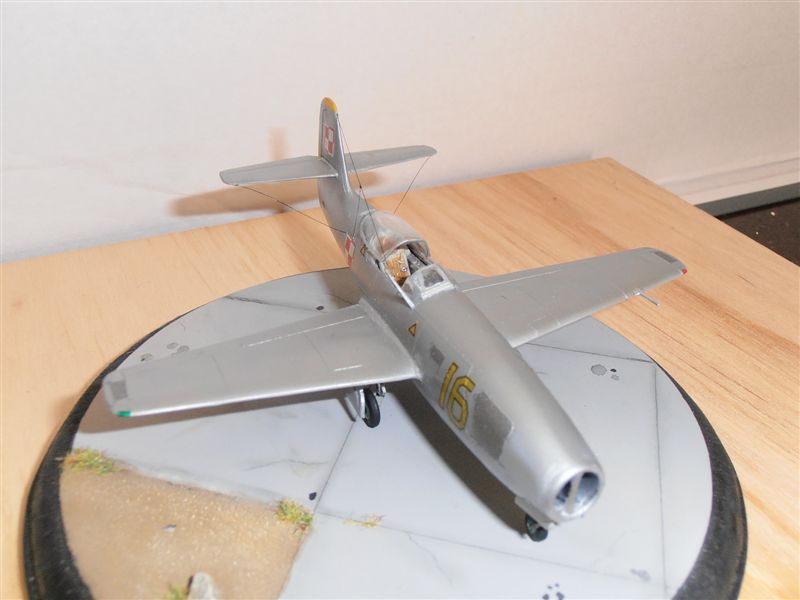 yak23-22