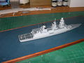 DSCN1196