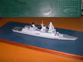 DSCN1197