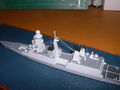 DSCN1199