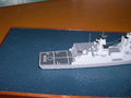 DSCN1200