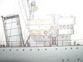 DSCN1208