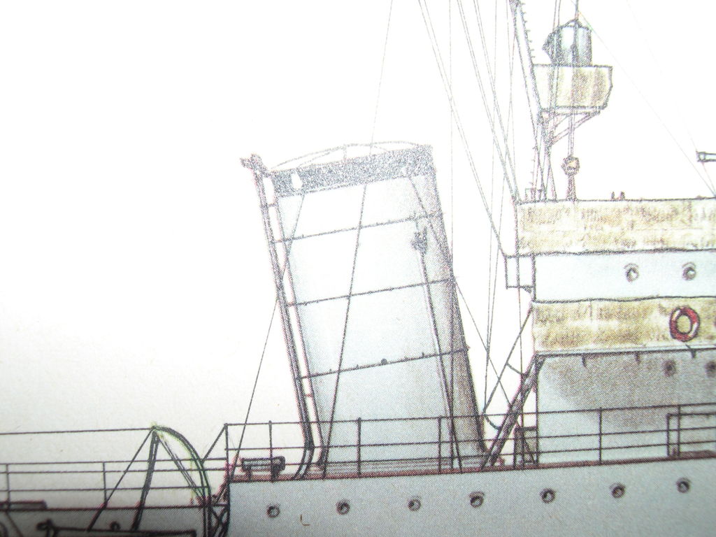 DSCN1212